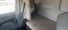 Shacman (Shaanxi) SX 6x4 Самосвал SX32586V384 — Б/У, 2023 г.