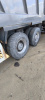 Shacman (Shaanxi) SX 8x4 Самосвал SX331863366 — Б/У, 2023 г.