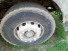 SITRAK C7H 6x4 Седельный тягач ZZ4256V324HE1B — Б/У, 2023 г.
