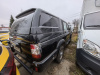 UAZ Base ИКАР 2.7 5MT Евро-2 — Б/У, 2024 г.