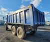 Ural 6370-0121 — Б/У, 2024 г.