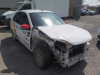 LADA Classic 23 Кондиционер 1.6 90hp 5MT — Б/У, 2024 г.