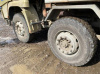 Shacman (Shaanxi) SX 8x4 Самосвал SX331863366 — Б/У, 2022 г.