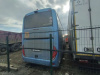 ZHONGTONG LCK6127Н (55 мест) — Б/У, 2024 г.