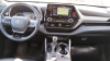 TOYOTA Люкс Safety 3.5 АКП — Б/У, 2021 г.