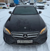 Mercedes-Benz E-CLASS 200 4MATIC Sport — Б/У, 2020 г.
