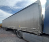 SCHMITZ CARGOBULL SCS 24/L 13.62 EB — Б/У, 2022 г.