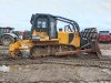 LiuGong CLGB Бульдозер CLGB160C — Б/У, 2022 г.