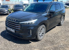 EXEED President LE 2.0T 7DCT 4WD — Б/У, 2023 г.