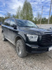 TANK 500 3.0T AT 4WD Premium — Б/У, 2023 г.