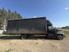 Новый завод 3010 на шасси GAZ GAZON NEXT Бортовой — Б/У, 2019 г.