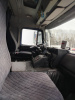 ЗАВОД ПАРОВЫХ УСТАНОВОК ЮНИСТИМ АКОС на шасси Ural 4320 6x6 Установка насосная для кислотной обработки скважин — Б/У, 2023 г.