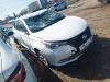 Changan Alsvin 1.5 AMT LX — Б/У, 2023 г.