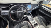 SWM 1.5T DCT Optimum 2 (I Поколение) — Б/У, 2024 г.