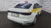 GEELY Comfort 1.5 AT — Б/У, 2023 г.
