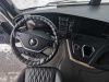 FOTON Galaxy 4x2 Седельный тягач — Б/У, 2024 г.