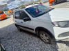 LADA GRANTA Cross Comfort 1.6 90hp 5MT — Б/У, 2023 г.