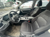 Belgee Active 1.5T DCT7 (I Поколение) — Б/У, 2024 г.