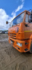 КамАЗ 6520 6x4 Самосвал 6520-B5 — Б/У, 2023 г.