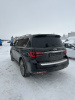 Infiniti QX80 — Б/У, 2018 г.