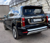 Tank Premium 3.0 9AT 4WD (I Поколение) — Б/У, 2023 г.