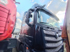 Foton AUMAN 4x2 Седельный тягач EST A 1846 AMT — Б/У, 2023 г.