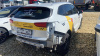 HAVAL Elite 1.5 7DCT 2WD — Б/У, 2023 г.