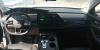 CHANGAN Tech 2.0 8AT AWD (I поколение) — Б/У, 2023 г.