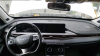 EXEED Luxury 1.5T CVT 2WD — Б/У, 2023 г.