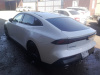 CHANGAN DLX 1.5T 7DCT (I поколение) — Б/У, 2024 г.