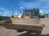 Lovol FLB468 Экскаватор-погрузчик FLB468-II — Б/У, 2024 г.