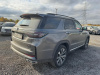 Changan CS95 Tech 2.0T 8AT — Б/У, 2024 г.