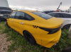 CHERY Ultra Black 1.6T DCT (I поколение) — Б/У, 2024 г.