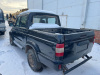 UAZ Base 2.7 5MT — Б/У, 2023 г.