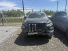 JAC T9 Эксплор 2.0T AT 4WD — Б/У, 2024 г.