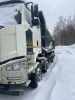 FAW J6 8x4 Самосвал СА3310Р66K24T4E5 — Б/У, 2023 г.