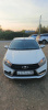 LADA VESTA CNG Comfort 1.6 106hp 5MT — Б/У, 2022 г.