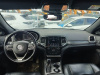 JEEP Limited 3.0 V6 8AT — Б/У, 2021 г.