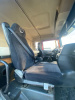 Shacman (Shaanxi) SX 6x6 Седельный тягач SX42586W385C — Б/У, 2022 г.