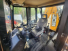 JCB 3CXT14M2NM — Б/У, 2021 г.