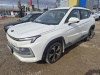 МОСКВИЧ Стандарт 1.5Т CVT — Б/У, 2023 г.