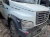 Луидор-Тюнинг 3010 на шасси GAZ GAZON NEXT Изотермический/рефрижератор — Б/У, 2020 г.