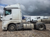 Mercedes-Benz ACTROS 4x2 Седельный тягач 1848 LS — Б/У, 2024 г.