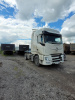 DONGFENG DFH4180 — Б/У, 2024 г.