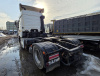КАМАЗ 5490-033-87 4x2 — Б/У, 2021 г.