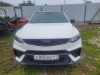 Geely Tugella — Б/У, 2023 г.