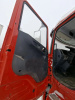 SANY SYZ320 6x4 Самосвал SYZ320C-8S — Б/У, 2023 г.