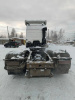 КамАЗ 5490 4x2 Седельный тягач 5490-T5 — Б/У, 2018 г.