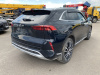 WEY 05 Премиум 2.0 PHEV DHT 4WD — Б/У, 2023 г.