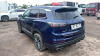 CHERY Elite 1.6 DCT FWD (I Поколение, рестайлинг) — Б/У, 2023 г.
